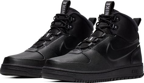 warme nike schoenen|nike winter sneaker damen.